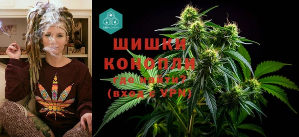 спайс Медвежьегорск