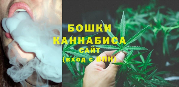 спайс Медвежьегорск