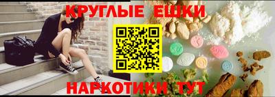 герыч Жуковский
