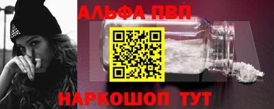 герыч Жуковский