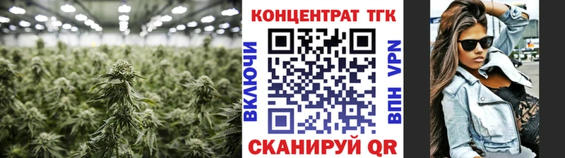 МЕГА рабочий сайт Киров ТГК Wax сколько стоит