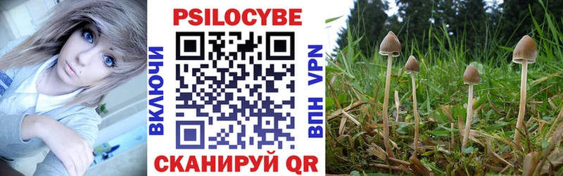 Галлюциногенные грибы Magic Shrooms  Киров 